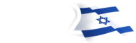 N12